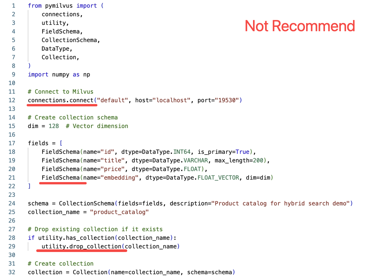 Code Helper Disabled