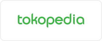 Tokopedia